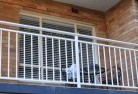 Collaroy Beachpatio-railings-16.jpg; ?>