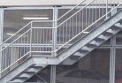 Collaroy Beachstair-balustrades-3.jpg; ?>